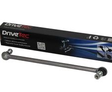 DriveTec Antiroll Bar Link Service Suspension Anti Sway Bar Front X2 For BMW 1,2,3,4 Series