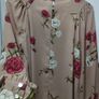 blouse Image 3