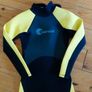 Age 10-11 Wetsuit Image 2
