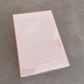 Parfums de Marly Delina Exclusif 30ML Image 2