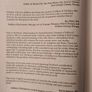 Hope & Resiliency. Understanding The Psychotherapudic Stratagies Of Milton H. Ericsson. Md. Dan Short. Betty  Alice Ericsson. Roxan Ericsson. Hardback With Dustjacket In Very Good Condition. Image 8