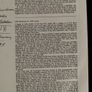 Seamus Heaney John Montague The Northern muse lp Ceirnini Cladaig lp Image 4