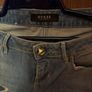 Guess jeans Image 2