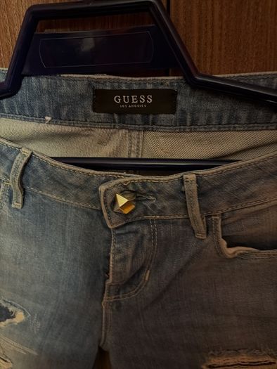 Guess jeans