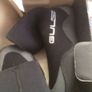 Diving boots Image 3