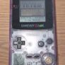 Nintendo Game Boy Color - Atomic Purple Image 3