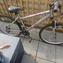 bike Image 2