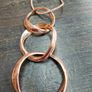 Necklace Image 2