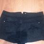 beautiful new miss guidance ripped shorts Image 7