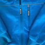 POP Polarn O Pyret fleece10-11 years 146 cm Image 10