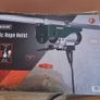 Electric Rope Hoist Winch Image 3