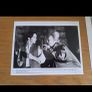 Bram Stokers Dracula Press Photos Image 3