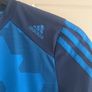 Adidas T-shirt 10-11 Image 3