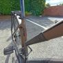 Scott Sub Sport 30 Lady Bike S Image 6
