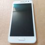 Samsung Galaxy A3, Model SM-A300FU, pin locked, in excellent cosmetic condition Image 2