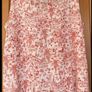 Ladies Linen Top Image 4