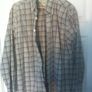 Tommy Hilfiger short sleeved shirt in very good condition Image 2