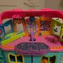 Gabbys dollhouse Image 2