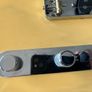 fender classic player baja 50s telecaster 2016 Image 8