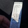 Olaian Wetsuit men's size small Image 5
