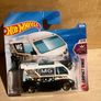 Hot Wheels Image 4