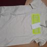 NEW Name It jumper and tees Image 4