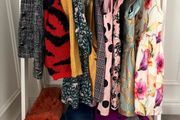 Girls Clothes Bundle size 5-6 years