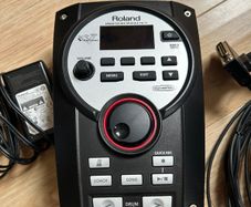 Roland TD-11 Drum Module