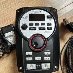 Roland TD-11 Drum Module