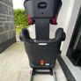 Car Seat x3 Image 3