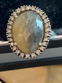 Jewellery