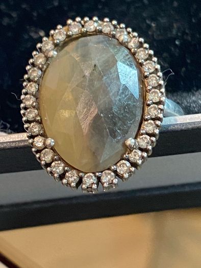 Jewellery
