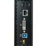 Lenovo ThinkPad USB 3.0 Basic Dock Image 2