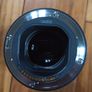 Lens Canon 135 mm Image 5