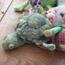 toys Image 4