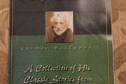 Cormac's Corner. A Collection Of His Classic Stories From The West Of Ireland. By Cormac Macconnell. First Edition Paperback In Good Condition.