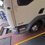 Daf Lf 45 Auto Image 2