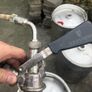 guinness keg couplers Image 2