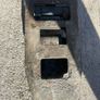 pallet truck Image 2