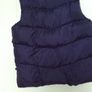 Blue Zoo body warmer, age 15-16 Image 3