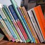 13 Roald Dahl books Image 2