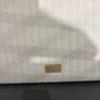 Baby Elegance cot and mattress Image 9