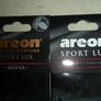 Areon Car-Home air freshener Image 4