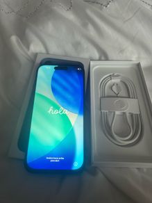 Iphone 17 pro max 1TB