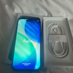 Iphone 17 pro max 1TB
