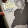 Sean lemass : the lost memoir Image 2