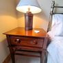 bedroom furniture Image 2