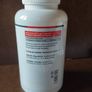CLA -Conjugated linoleic acid -GymBeam Image 3
