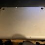 Mac Book Pro Late 2011 Fully functional Image 3