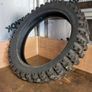 Off road tyre 130-80-17 Image 7